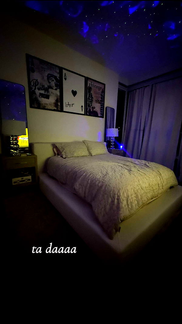 breckiehill image ~ Altpins