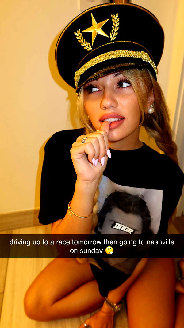 breckiehill image ~ Altpins