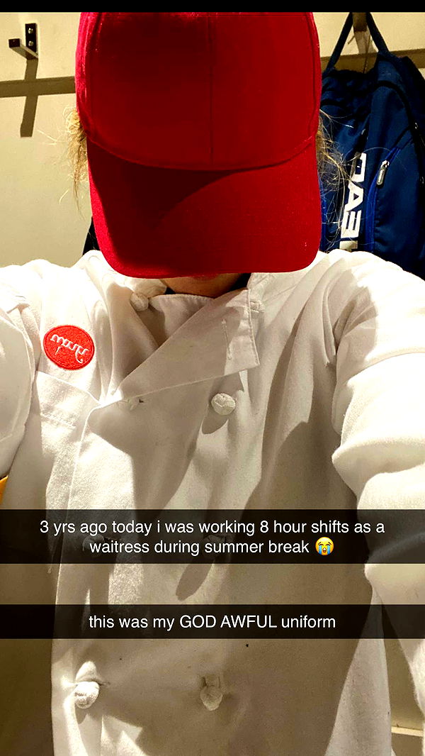 breckiehill image ~ Altpins