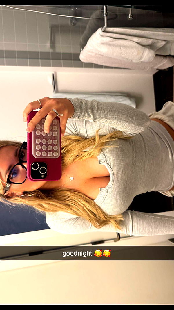 breckiehill image ~ Altpins