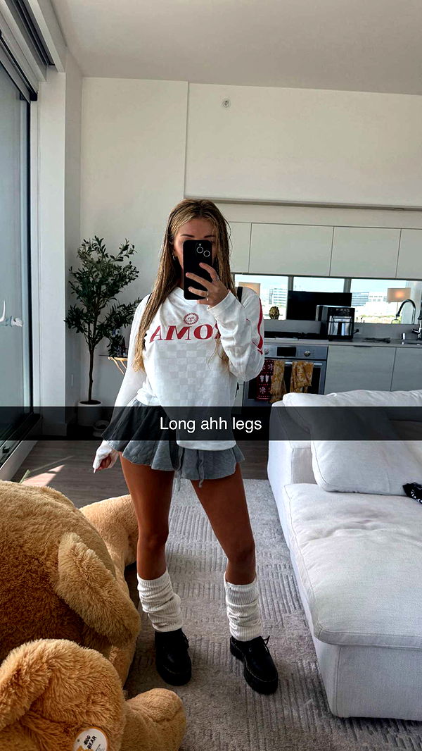 breckiehill image ~ Altpins