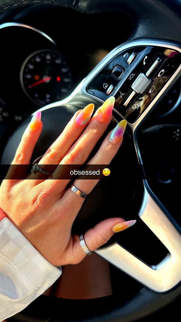 breckiehill image ~ Altpins