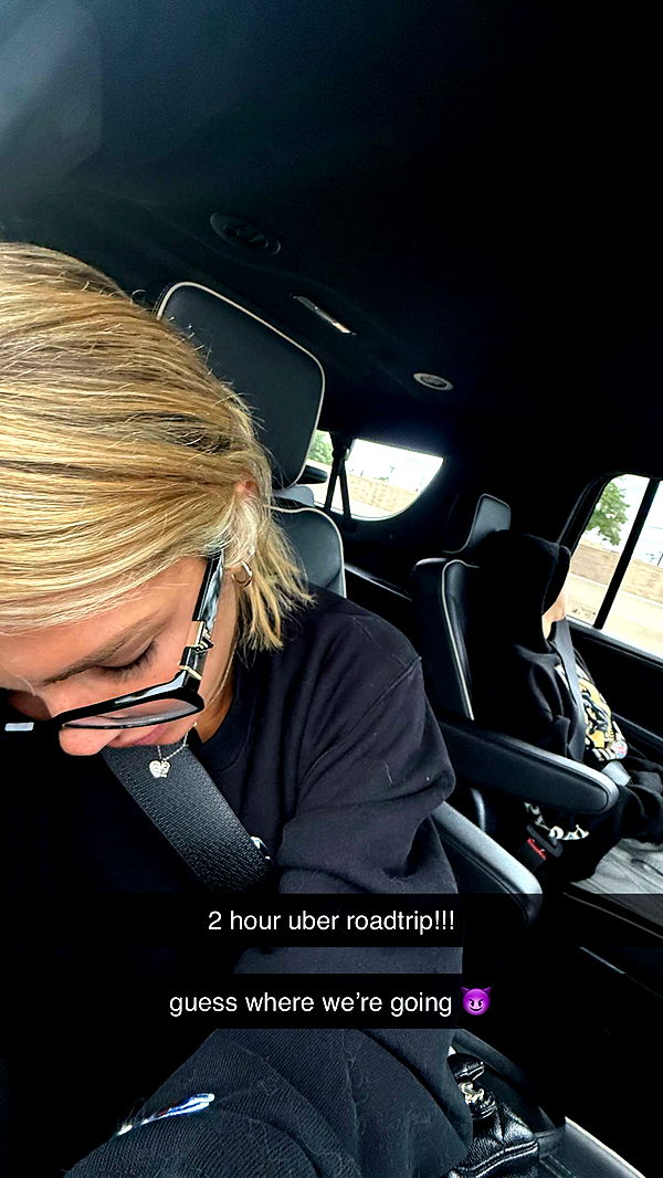 breckiehill image ~ Altpins