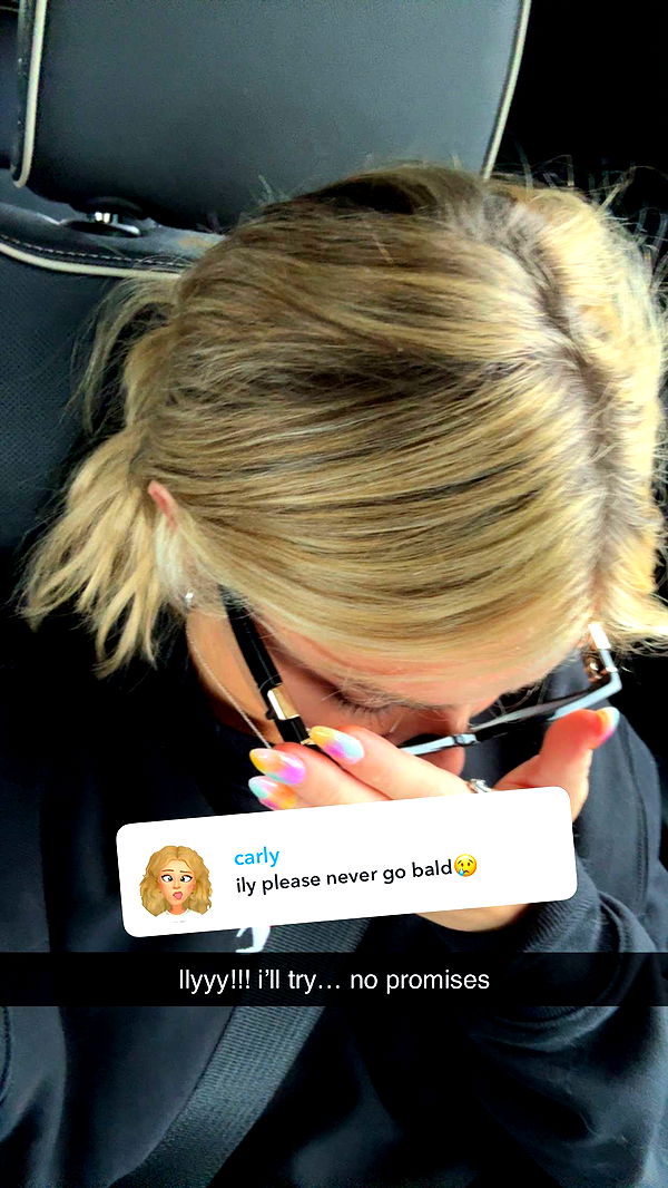 breckiehill image ~ Altpins