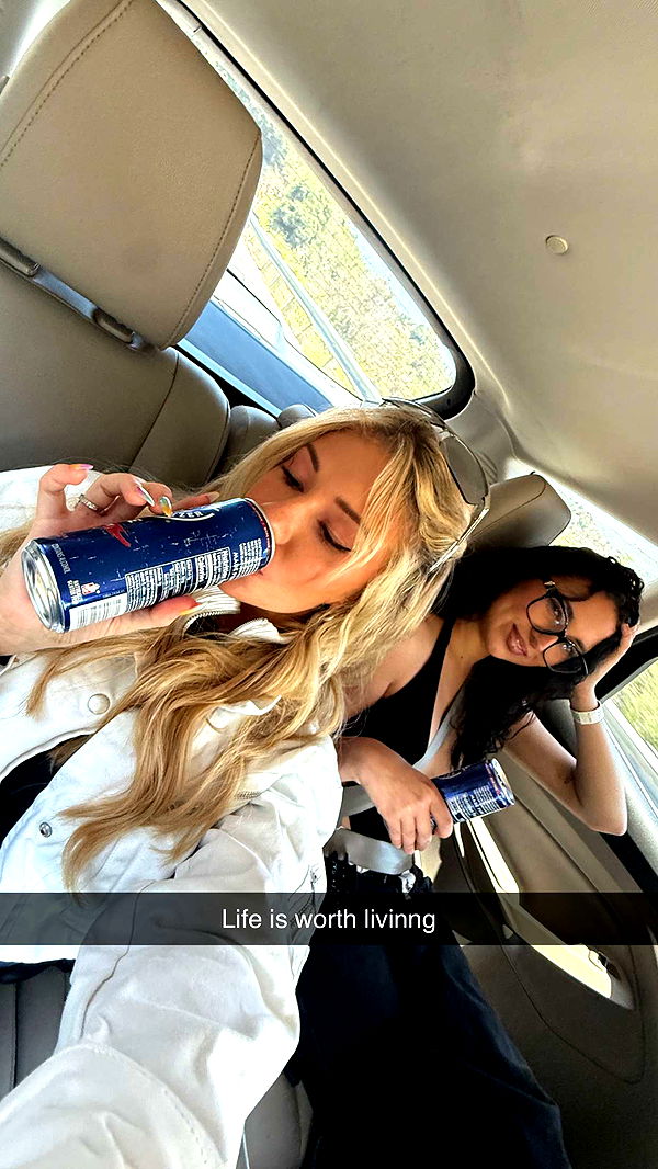 breckiehill image ~ Altpins