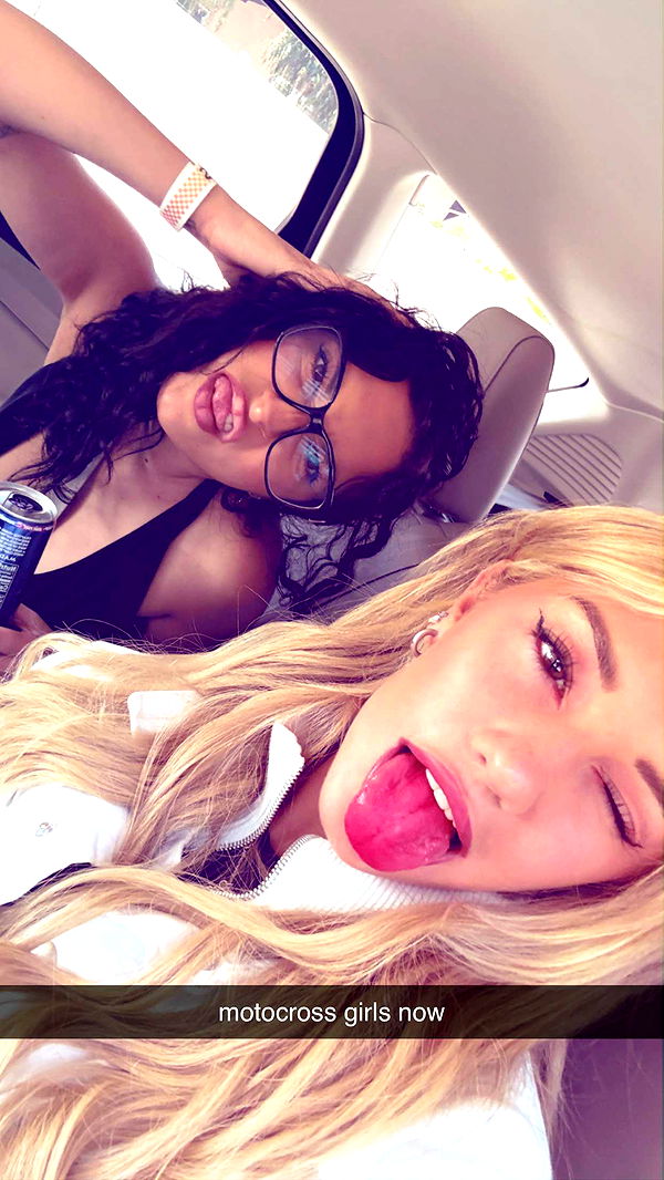 breckiehill image ~ Altpins