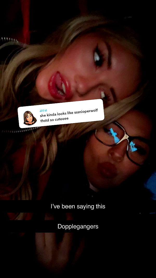 breckiehill image ~ Altpins