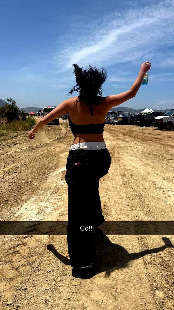 breckiehill image ~ Altpins