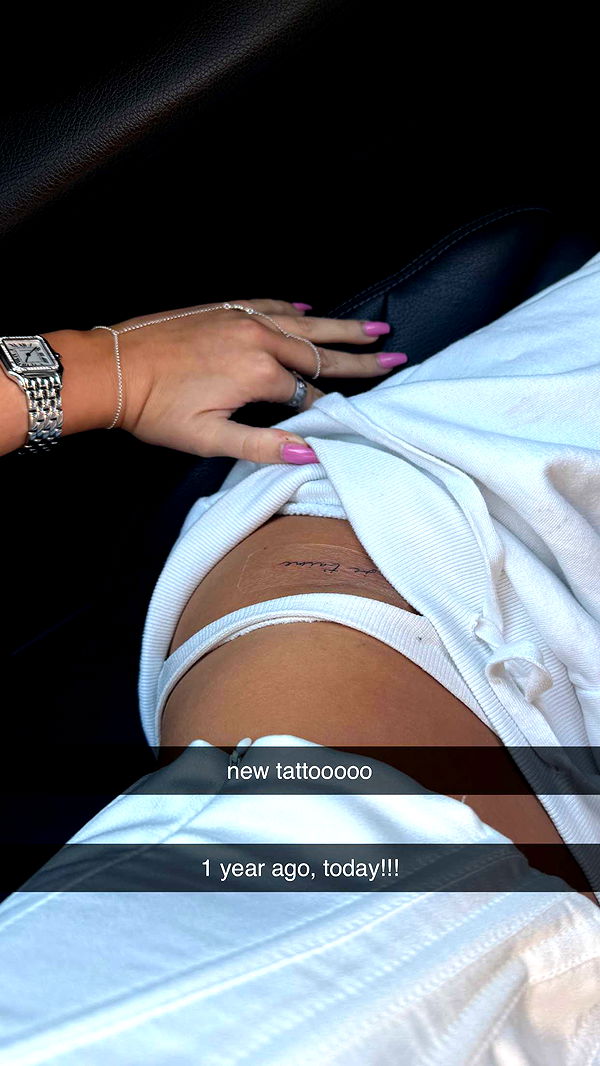 breckiehill image ~ Altpins