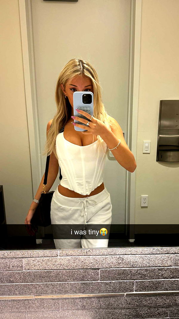 breckiehill image ~ Altpins