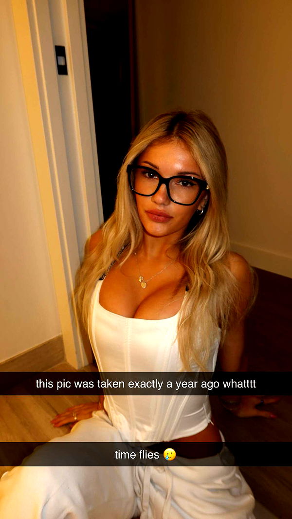 breckiehill image ~ Altpins