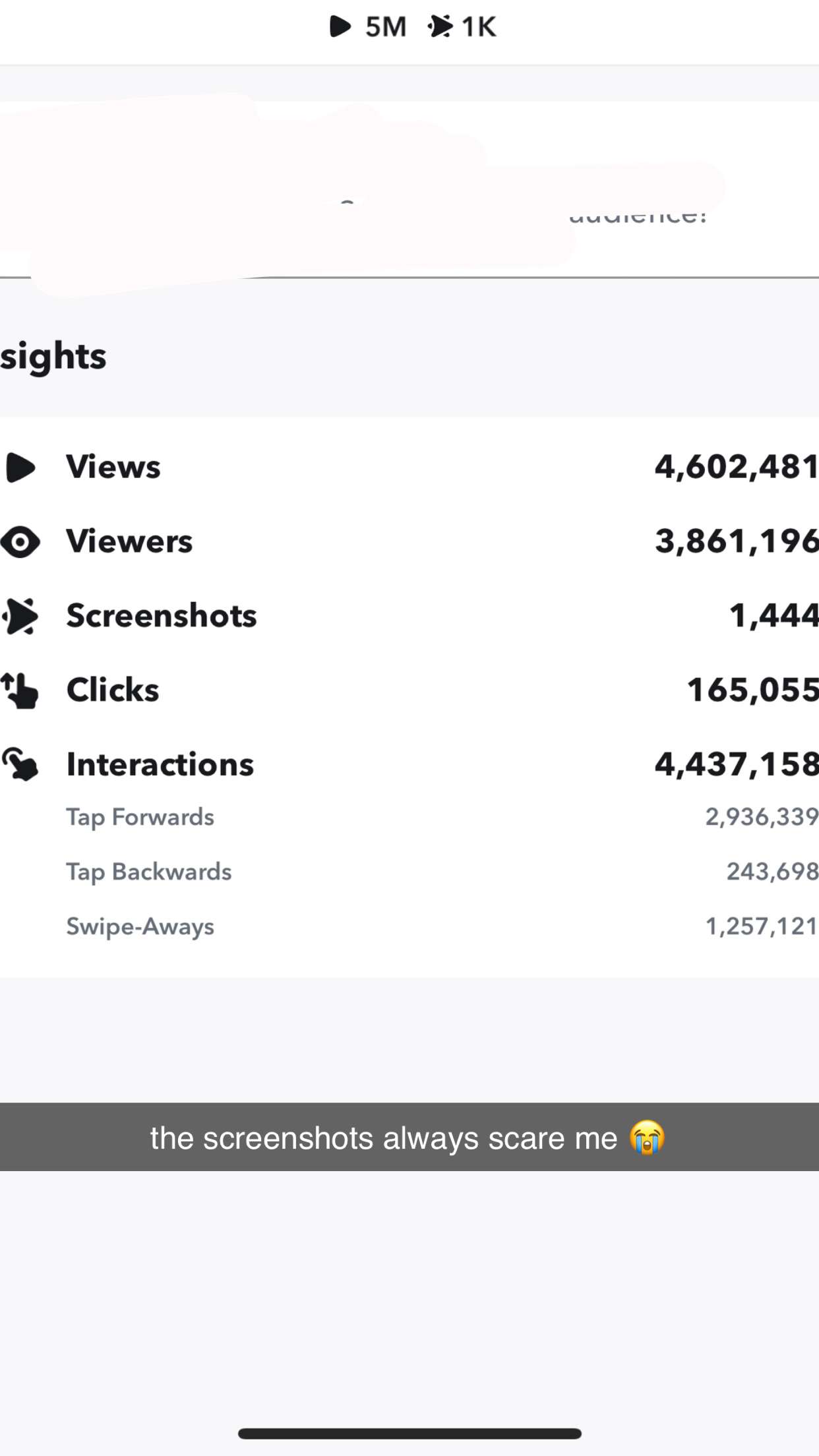 breckiehill snapchat image archive image