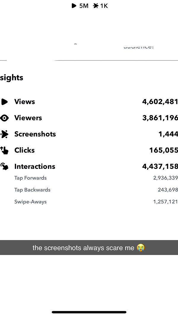 breckiehill image ~ Altpins