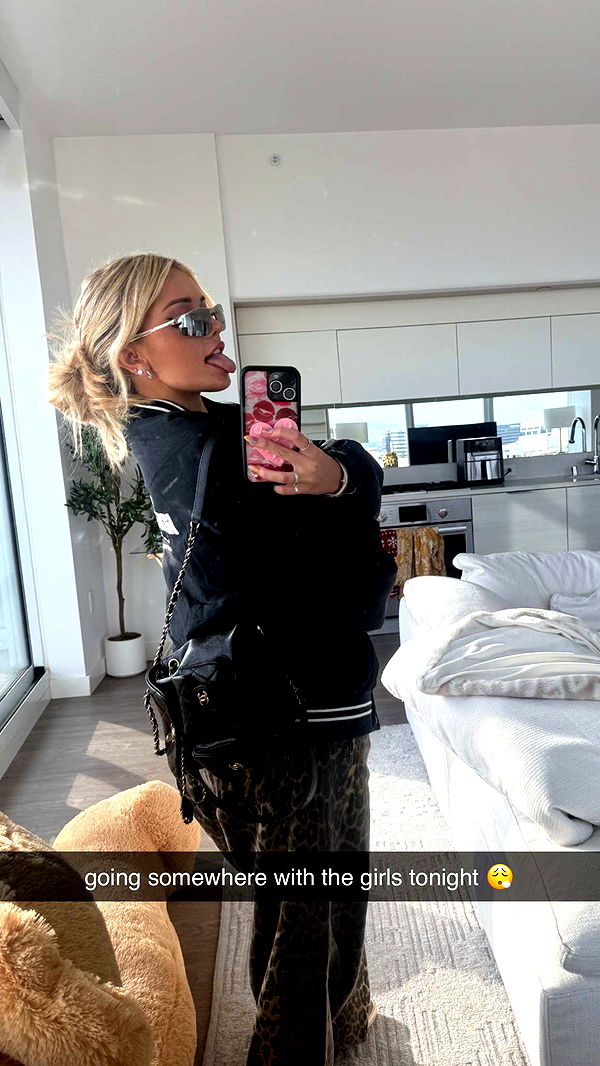 breckiehill image ~ Altpins