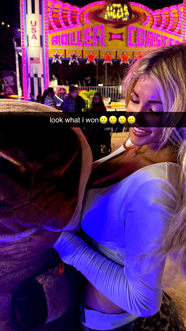 breckiehill image ~ Altpins