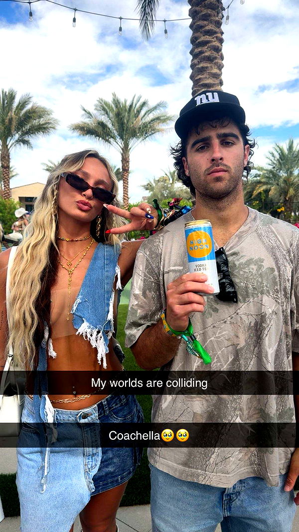 breckiehill image ~ Altpins