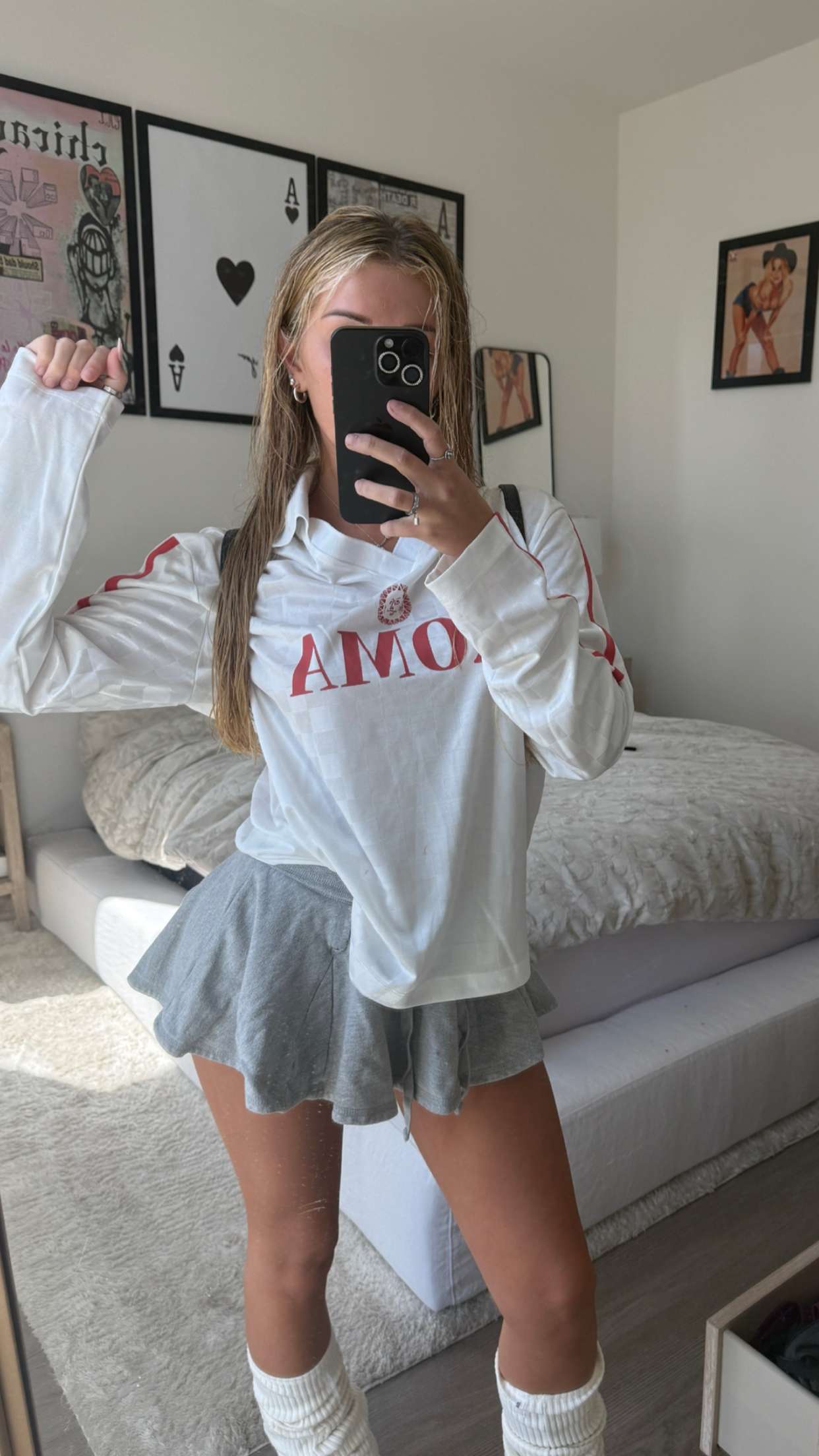 breckiehill snapchat image archive image