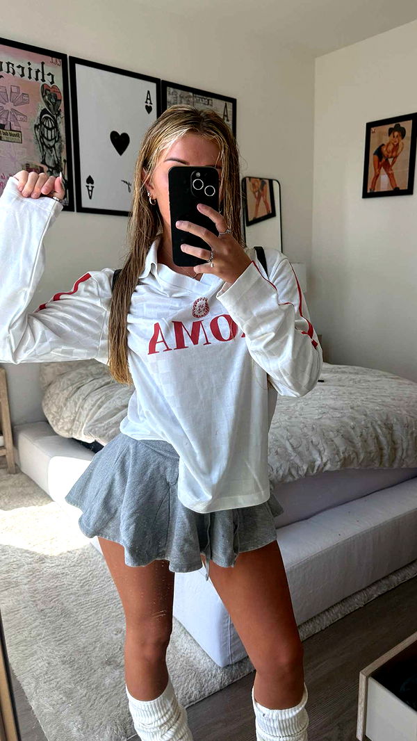 breckiehill image ~ Altpins