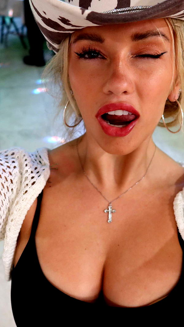 breckiehill image ~ Altpins