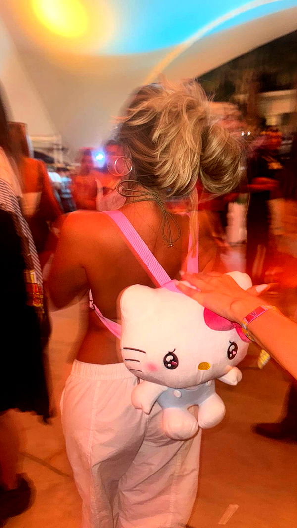 breckiehill image ~ Altpins