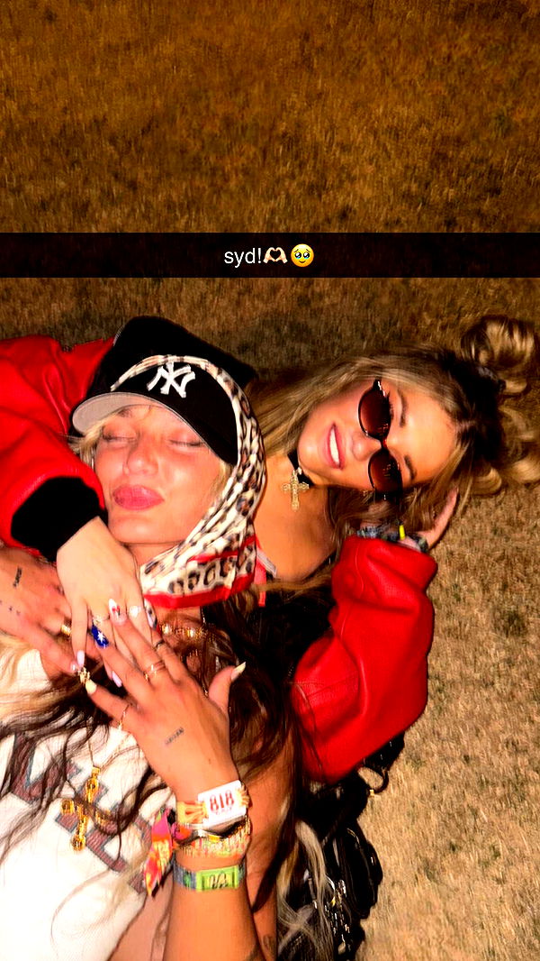 breckiehill image ~ Altpins