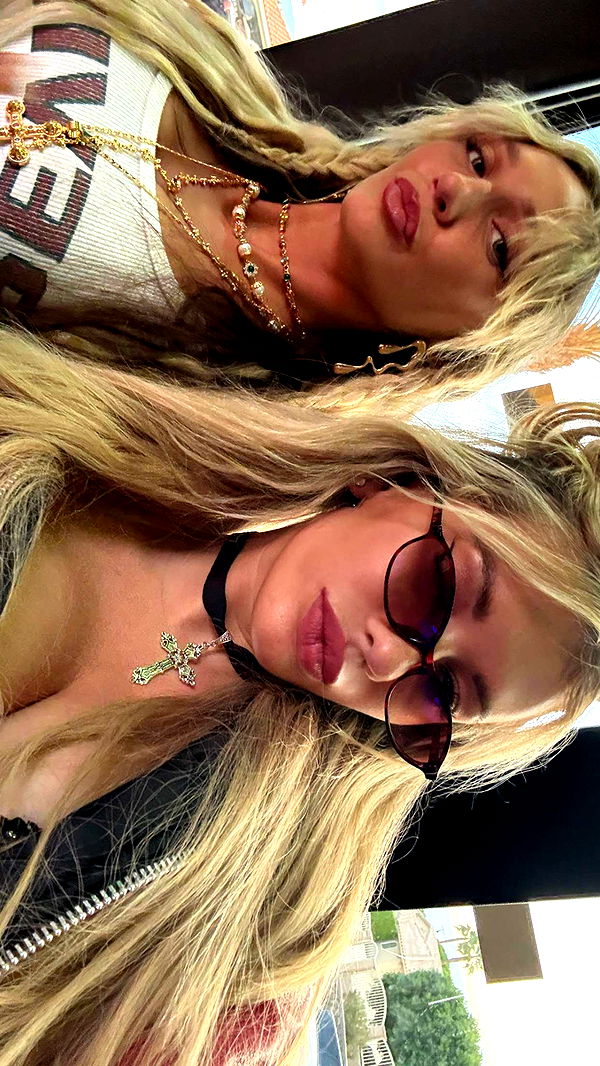 breckiehill image ~ Altpins