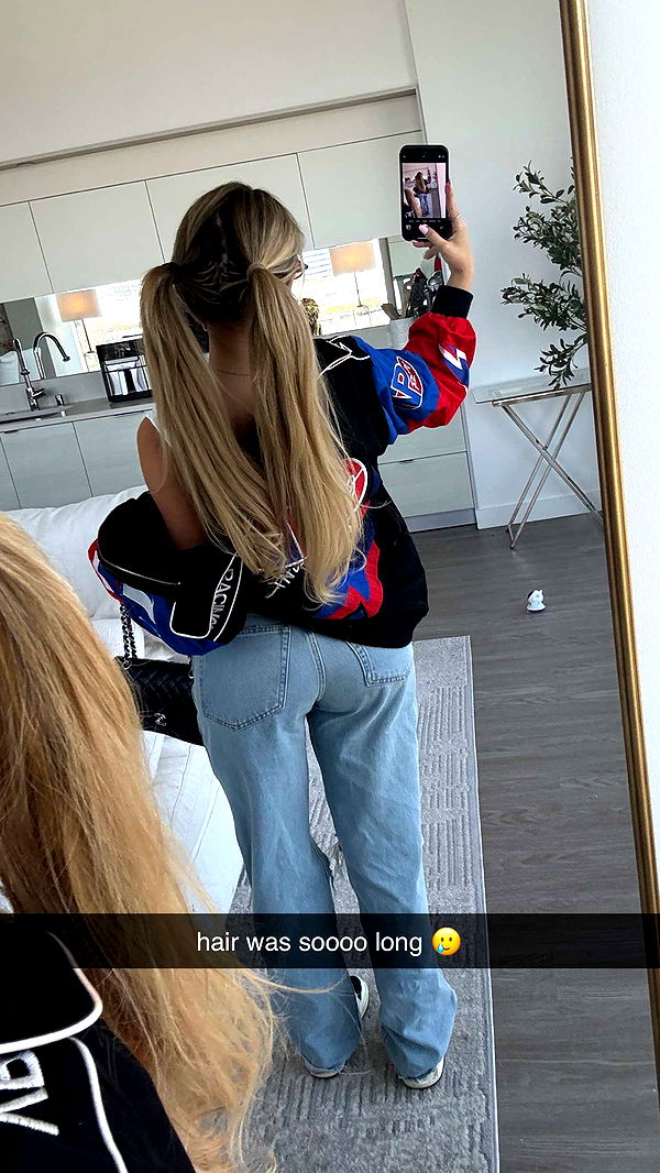 breckiehill image ~ Altpins