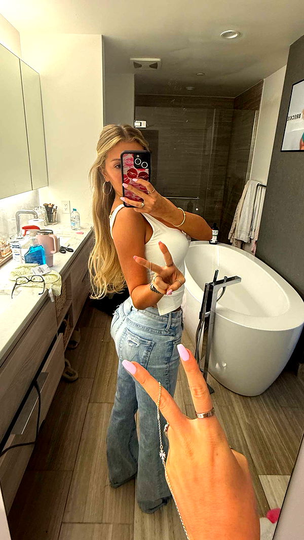 breckiehill image ~ Altpins