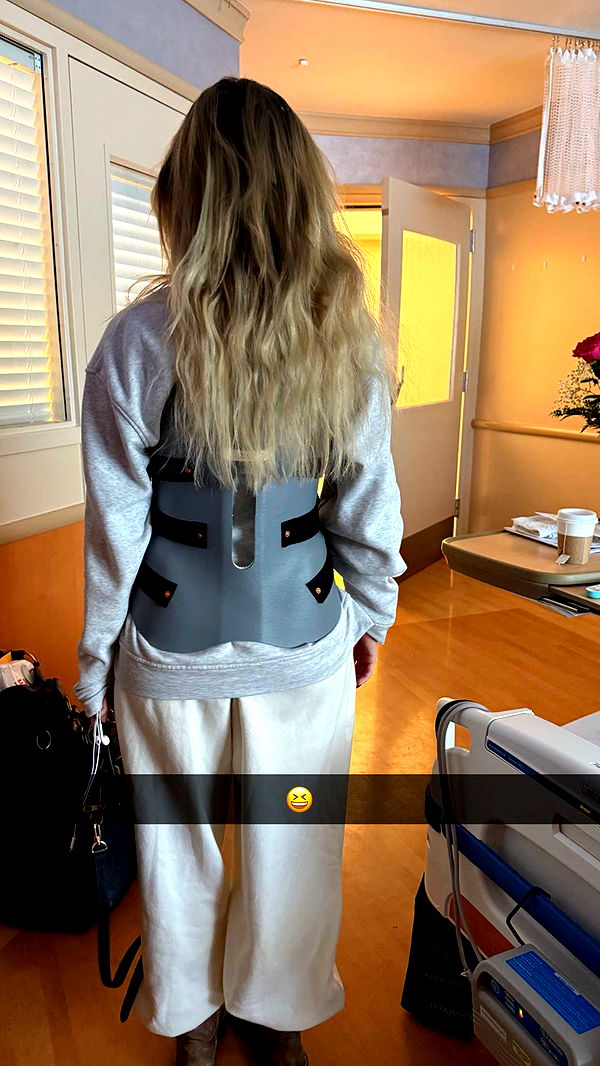 breckiehill image ~ Altpins