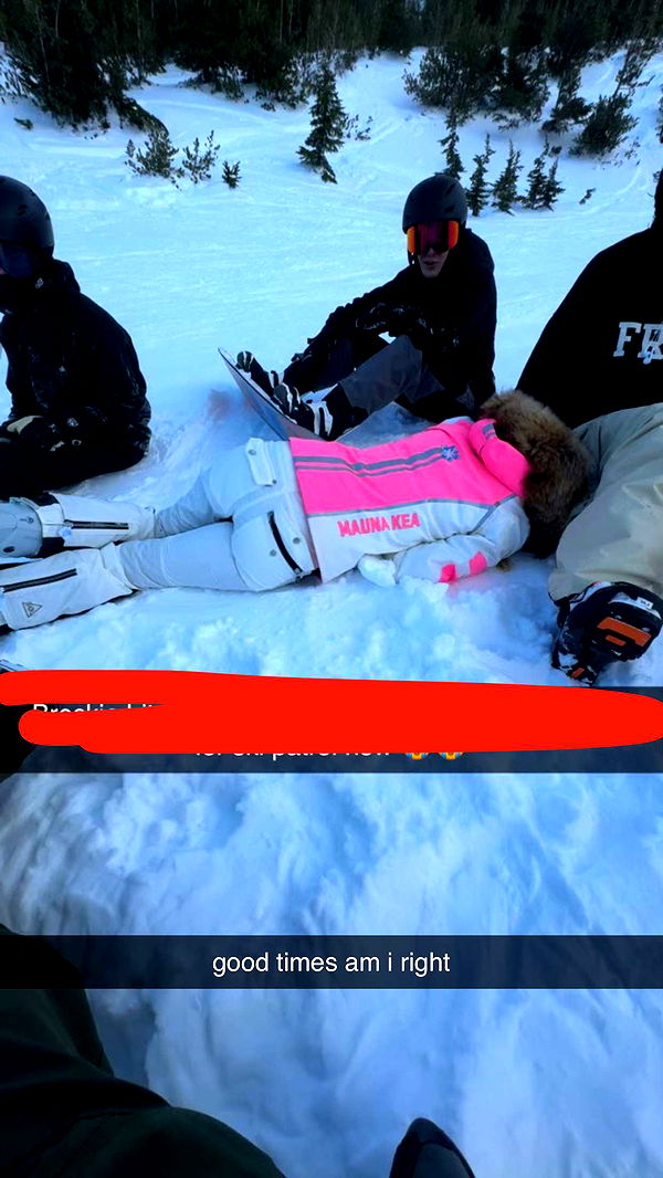 breckiehill image ~ Altpins