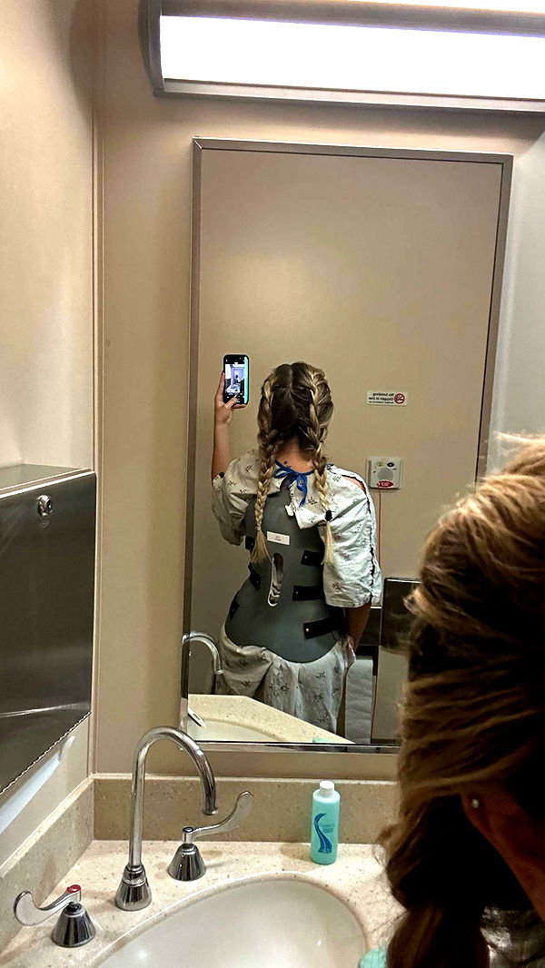 breckiehill image ~ Altpins