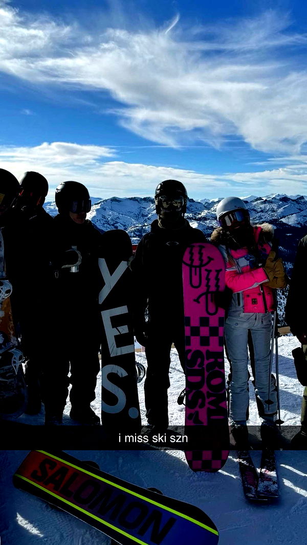 breckiehill image ~ Altpins