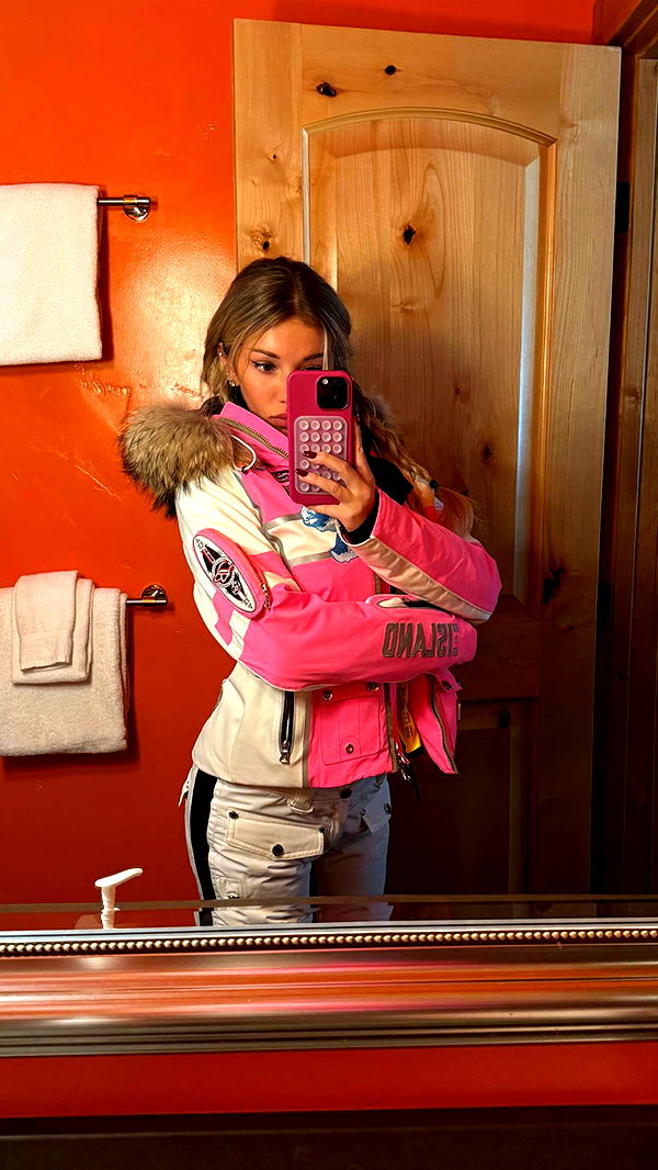 breckiehill image ~ Altpins