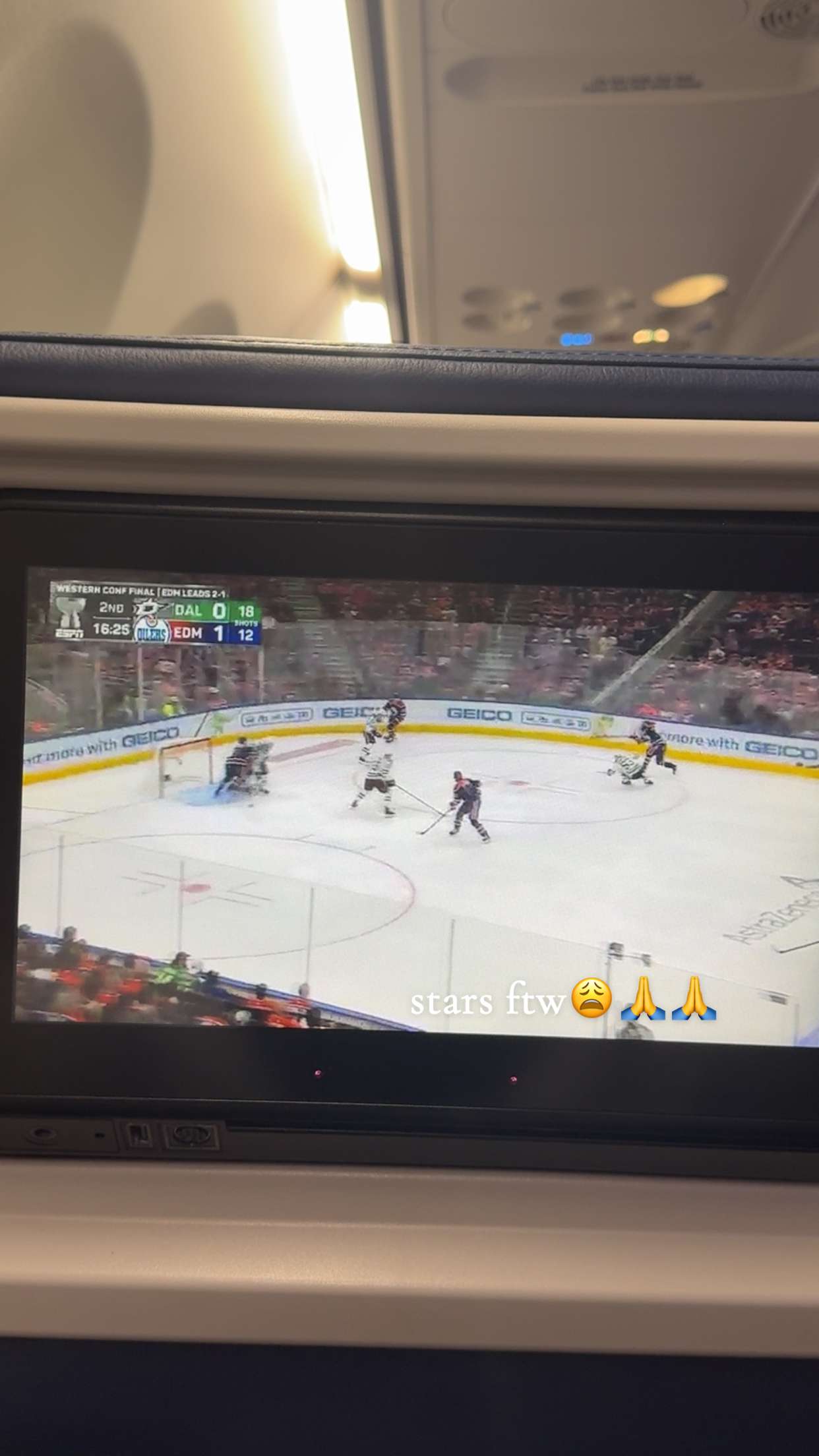 breckiehill snapchat image archive image