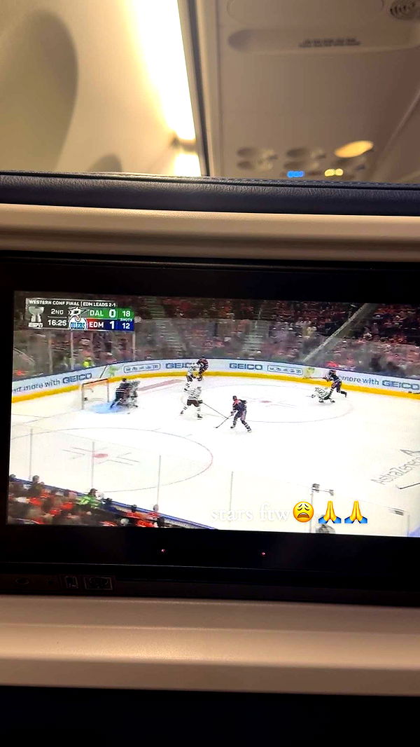 breckiehill image ~ Altpins