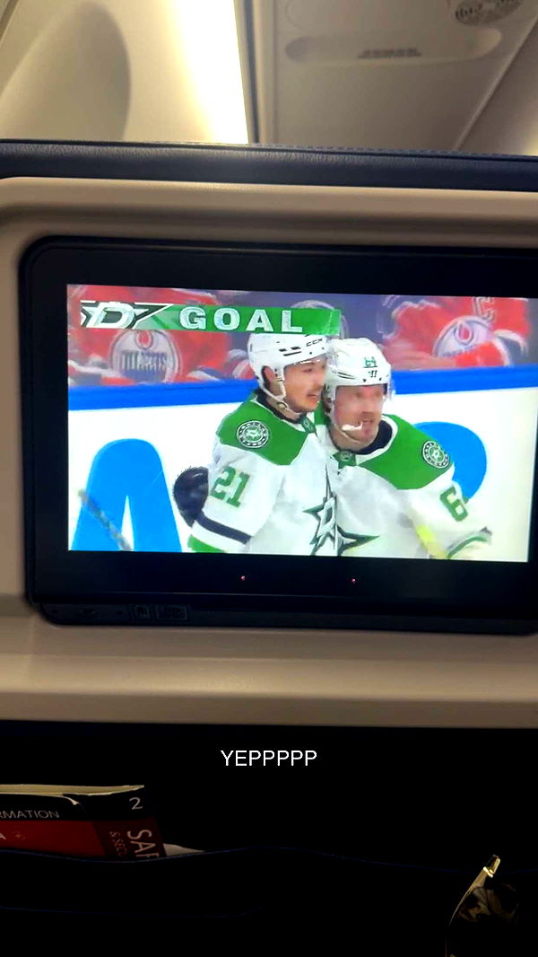 breckiehill image ~ Altpins