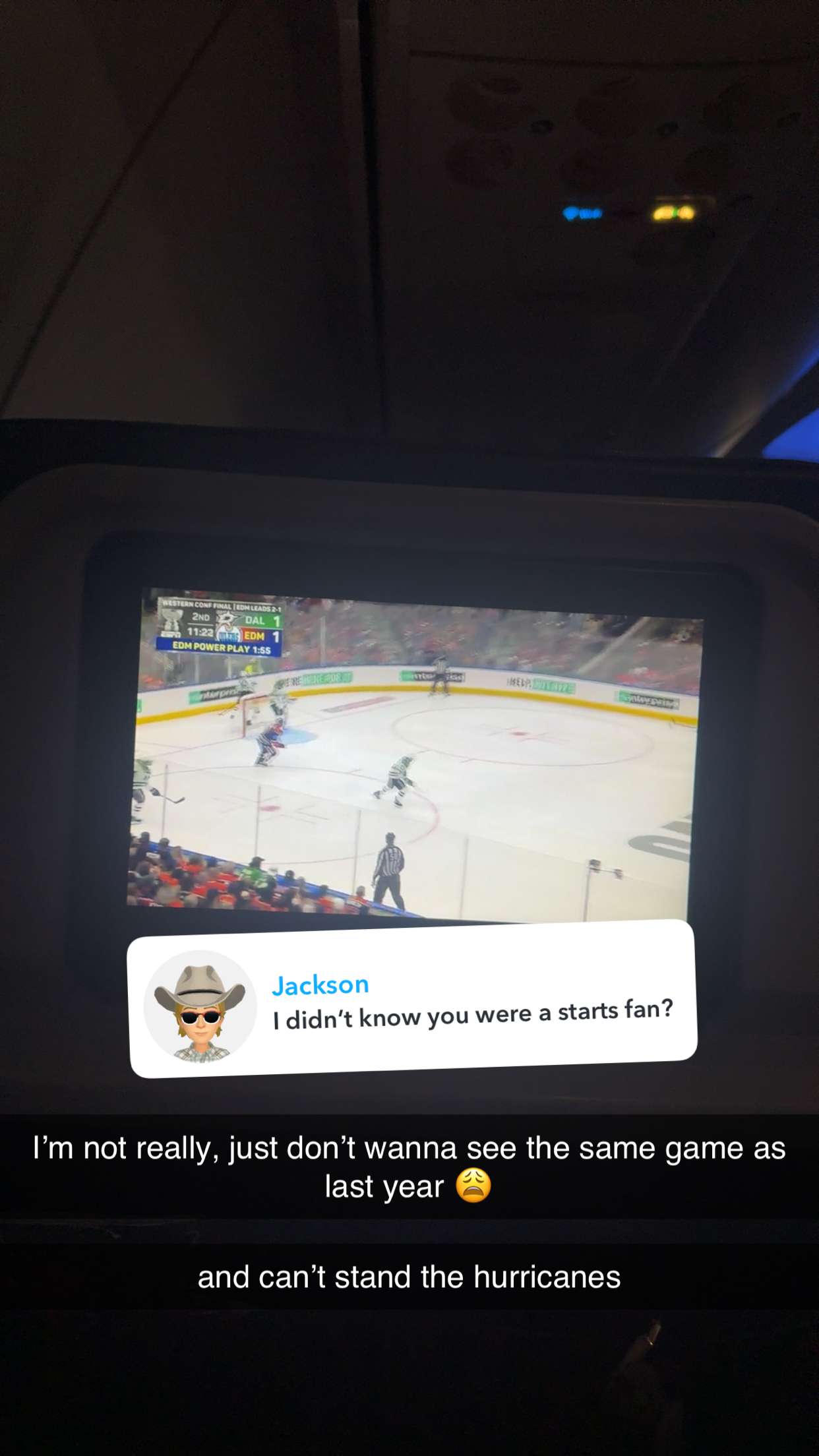 breckiehill snapchat image archive image