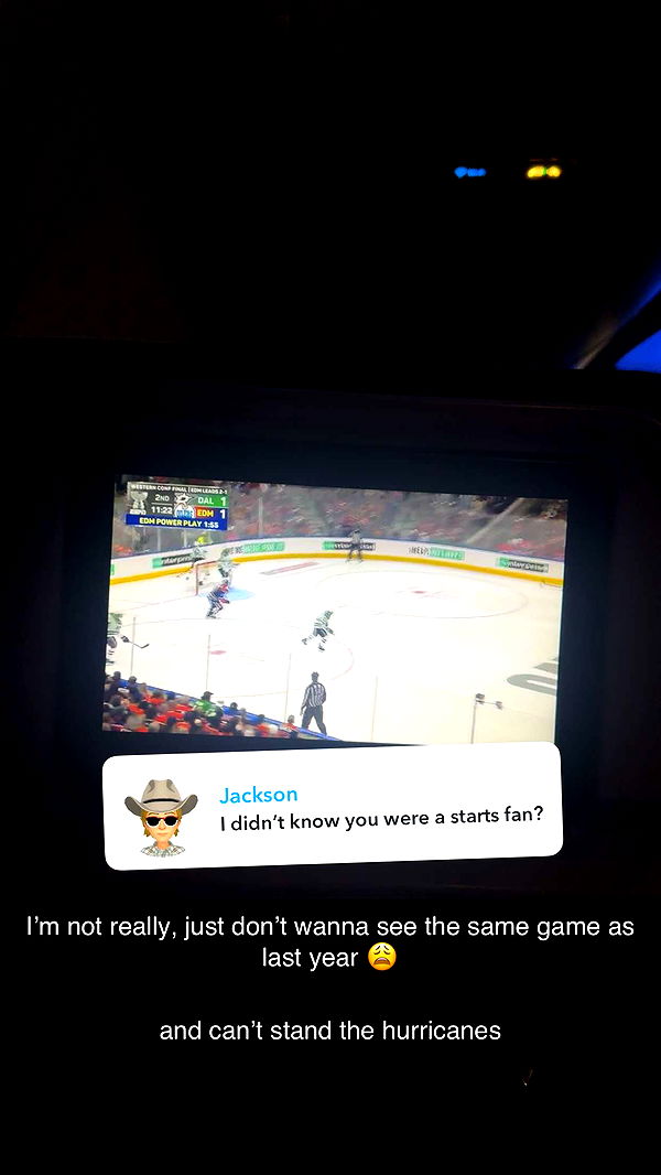 breckiehill image ~ Altpins