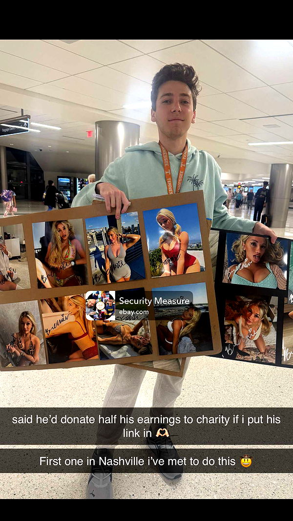 breckiehill image ~ Altpins