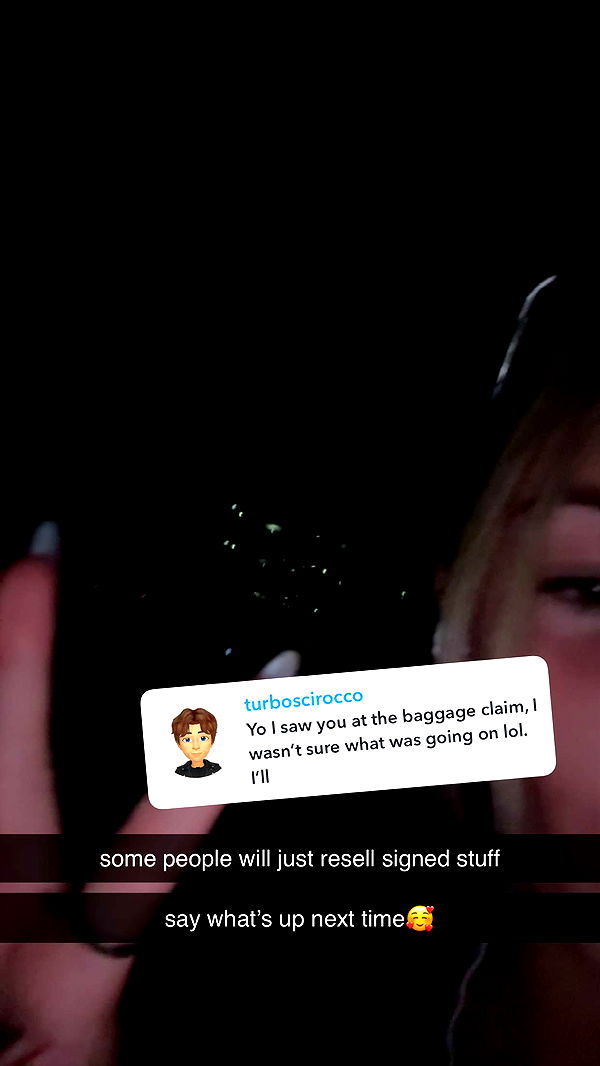 breckiehill image ~ Altpins