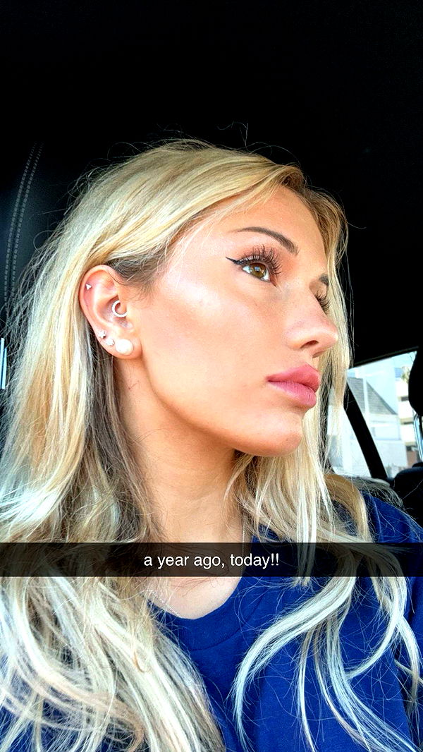 breckiehill image ~ Altpins