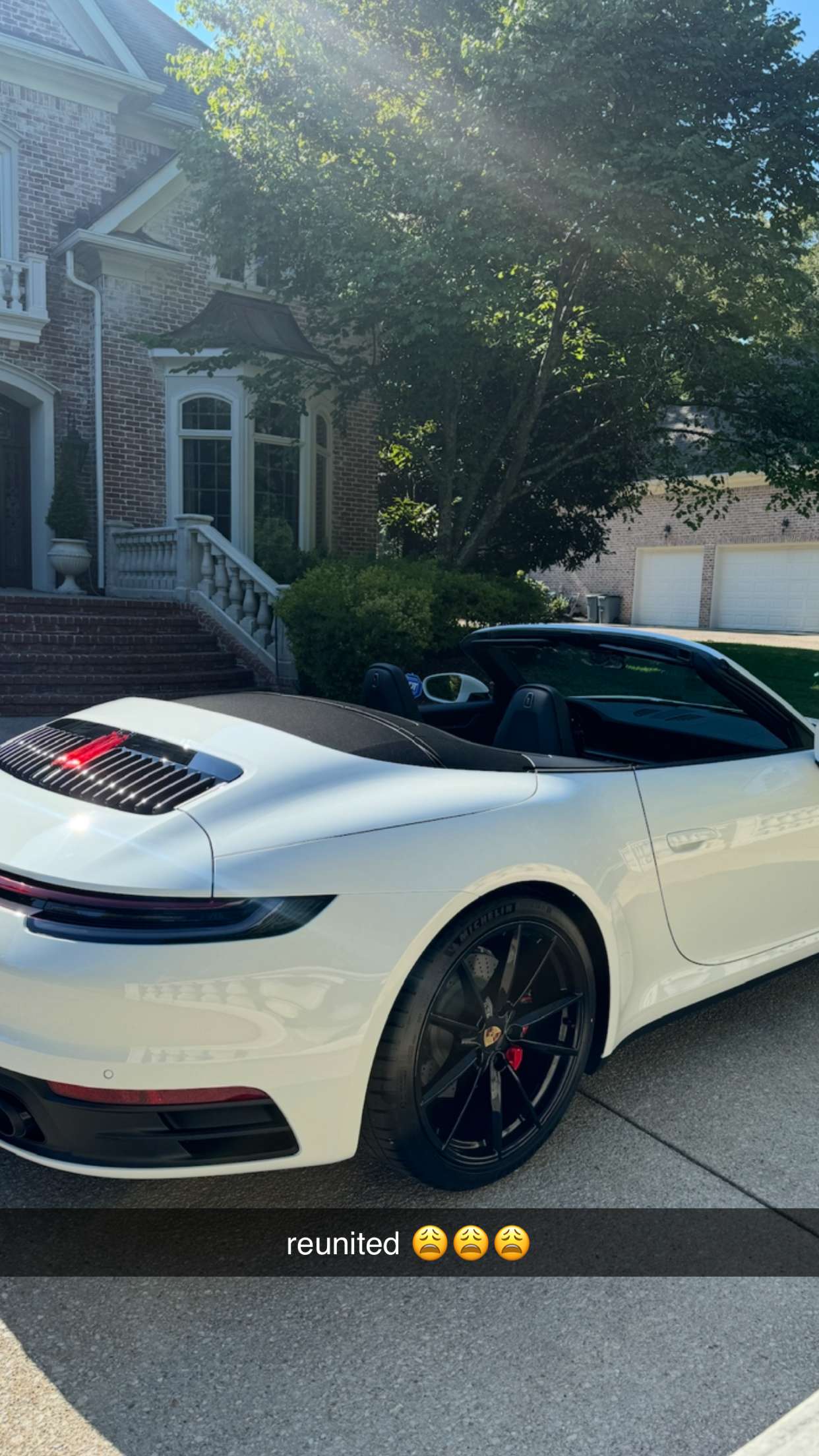 breckiehill snapchat image archive image