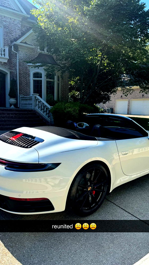 breckiehill image ~ Altpins