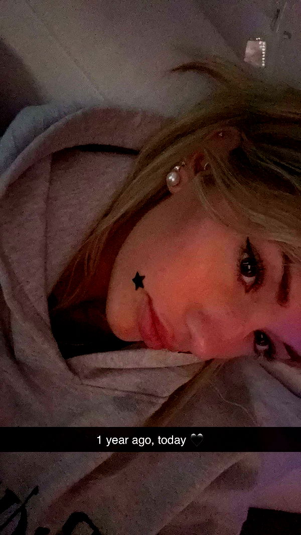 breckiehill image ~ Altpins