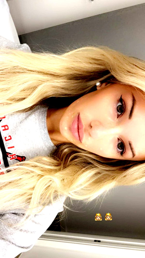 breckiehill image ~ Altpins