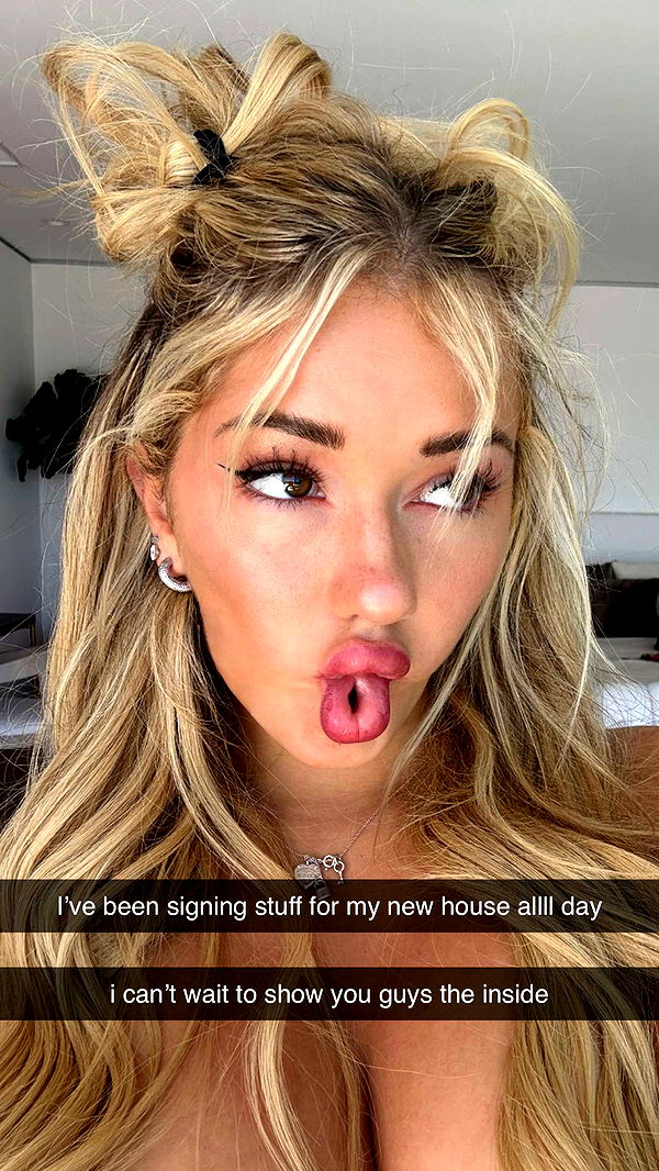 breckiehill image ~ Altpins