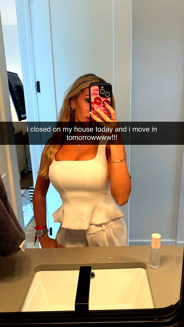 breckiehill image ~ Altpins