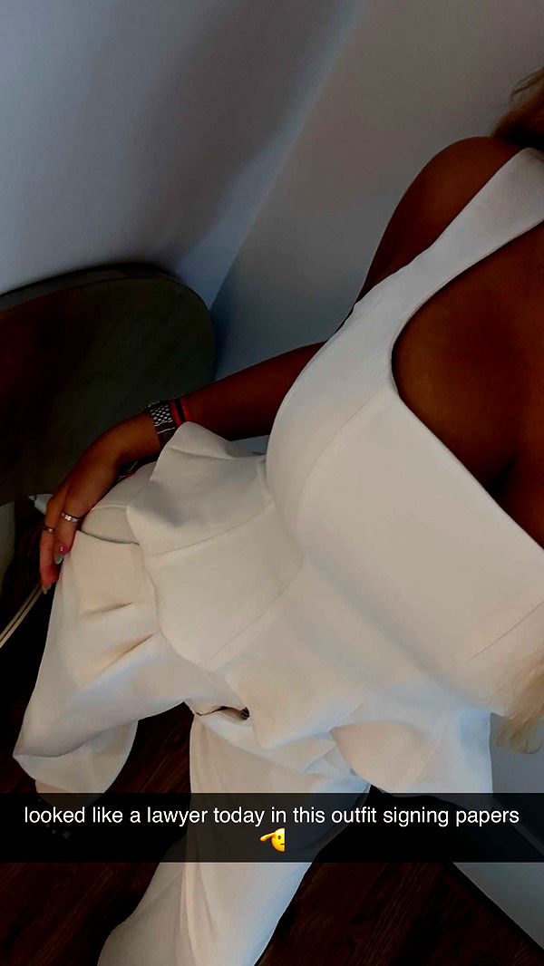 breckiehill image ~ Altpins