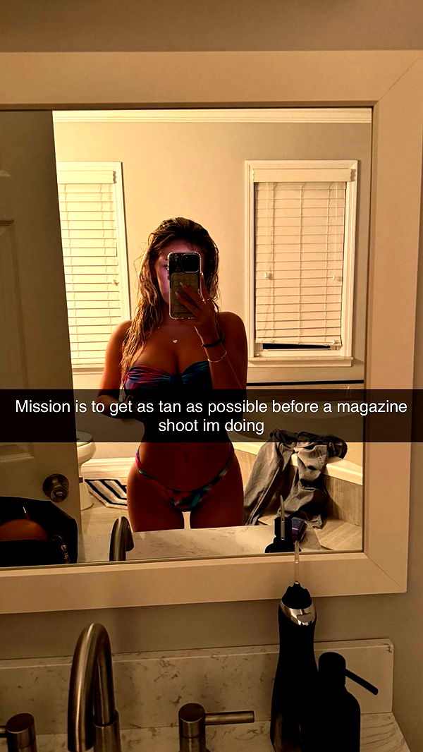 breckiehill image ~ Altpins