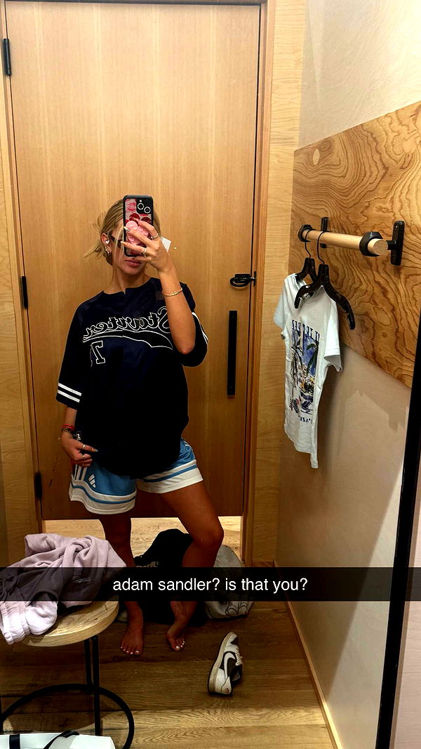 breckiehill image ~ Altpins